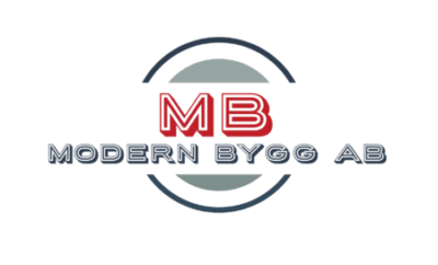 logotyp